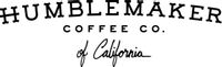Humblemaker Coffee Co. coupons